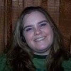Meet your Posher, Jacy